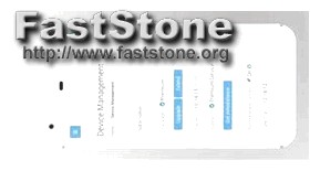 Mspy Apk Full Crack Version